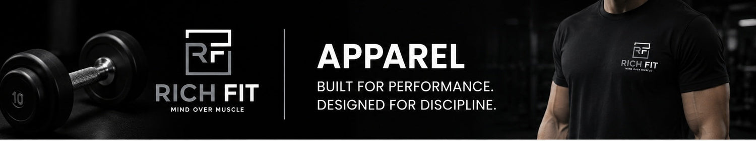 Apparel