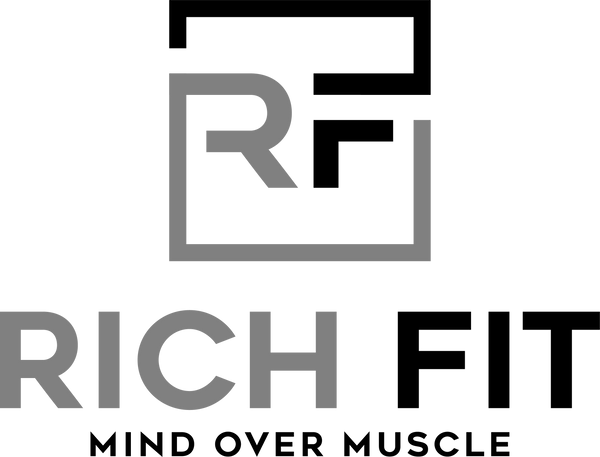 Richfit